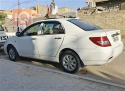 بی وای دی F3